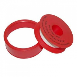 Лента ФУМ 12ммх10м