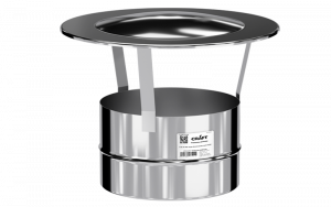 Craft GS зонт (316/0,5) Ф150