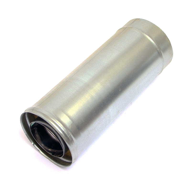 Сэндвич  (L=0,5 м) (430 + оц.) Феррум