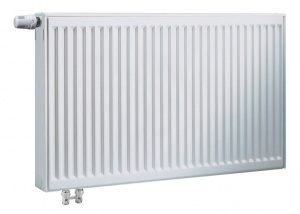 Радиатор VK-Profil 22 500 х  400  RU-BS
