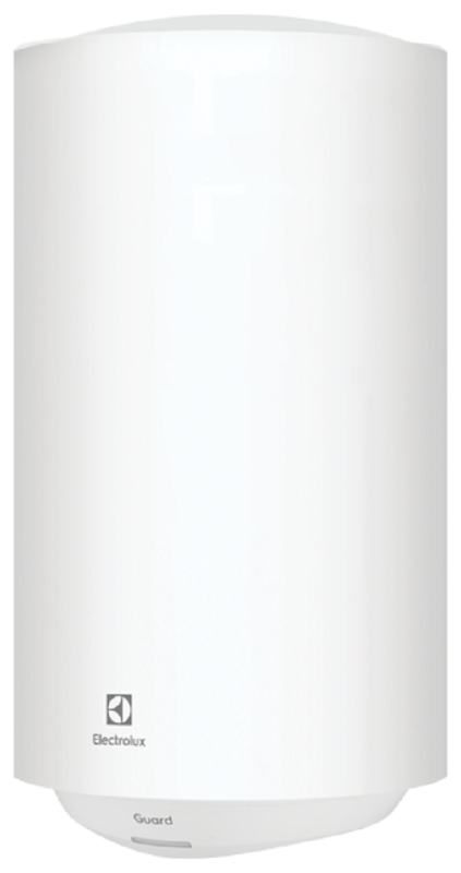 Водонагреватель Electrolux EWH 50 Guard
