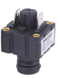 Датчик давления воды (C32F-C40F)