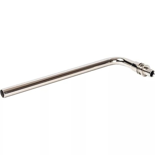 Г-Образная трубка 16*1/2-250 