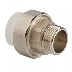 Американка НР 20-1  (10/60) TEBO