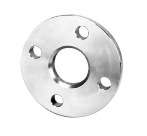 Фланец 