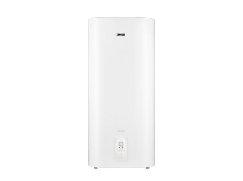 Водонагреватель электрический накопительный ZANUSSI ZWH/S  50 Artendo DRY