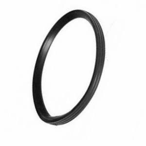Кольцо уплотнит. КОРСИС ТИП1 DN/OD 200 WT TPE-V