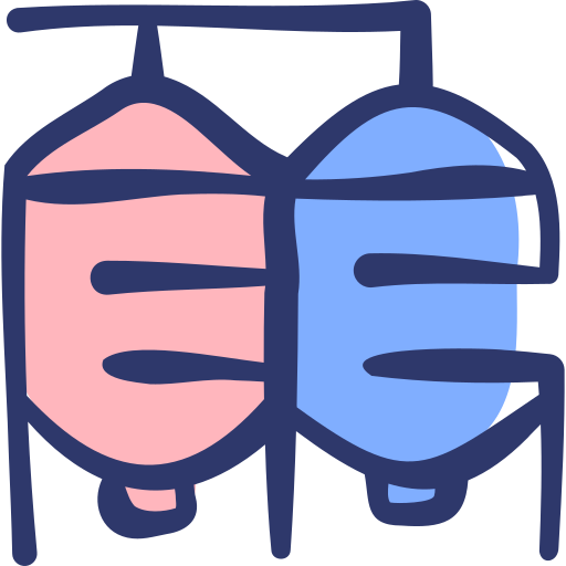 Расширительные баки