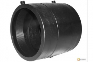 Муфта 225 ПЭ100 SDR11 (электросварная)