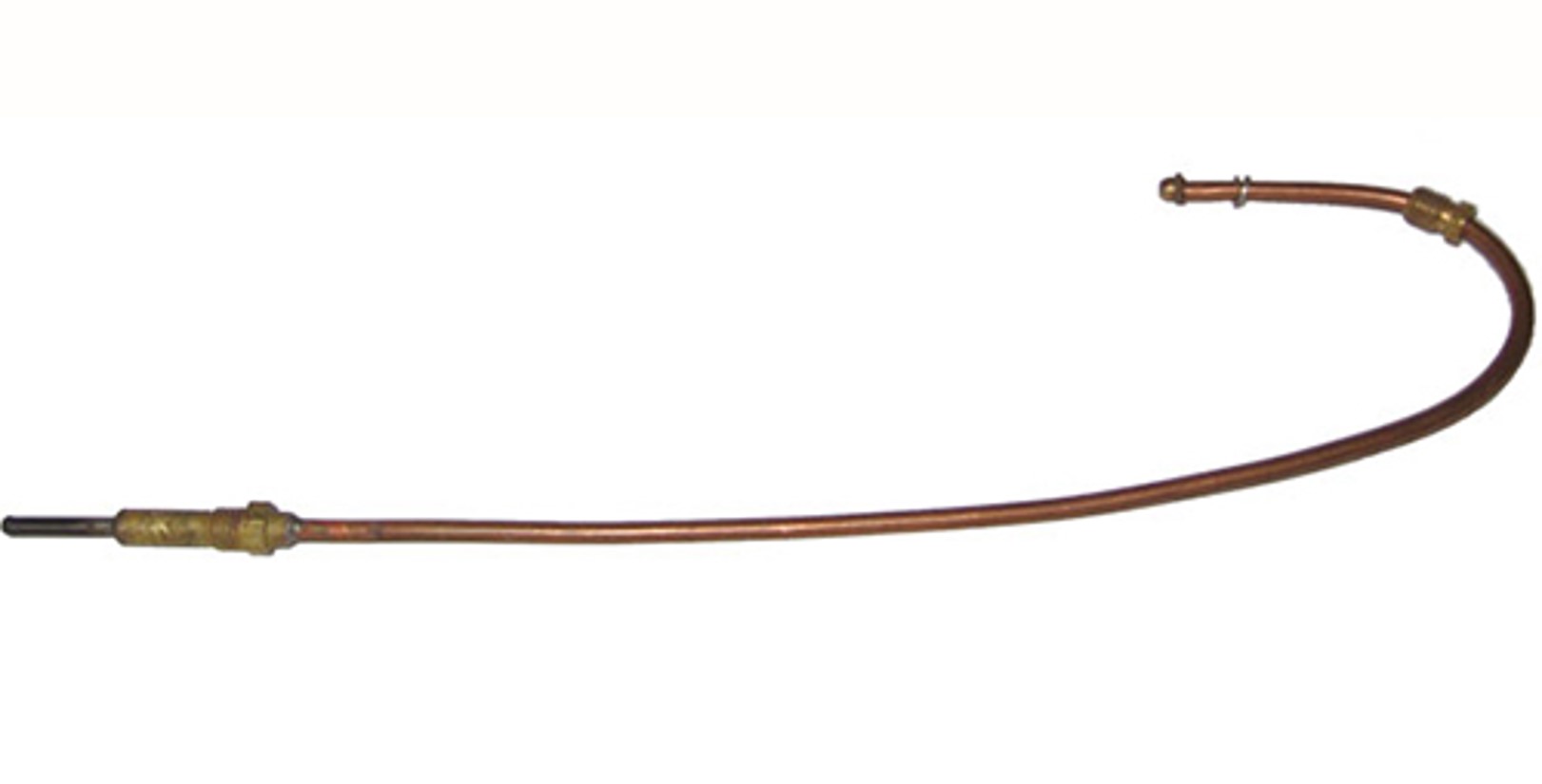 Термопара АОГВ, авт. 