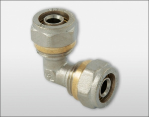 Угольник 20   (20/120)