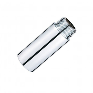 Удлинительная гайка усиленная 1/2