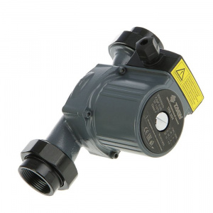 Насос TAEN CRS32/4 (гайки в комплекте)