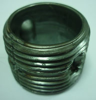 Ниппель радиаторный (межсекционный) 1