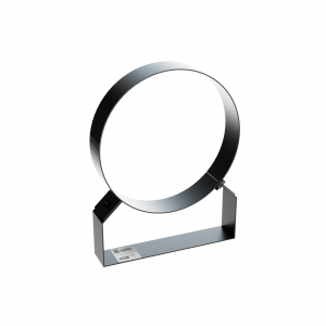 Craft GS/HF-P кронштейн (полимер) Ф180