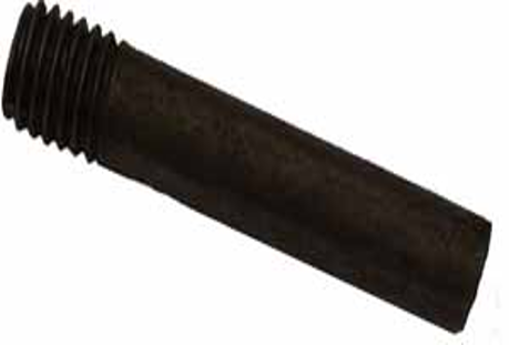 Штырь ТНП 474.00.00.00.26 Конорд