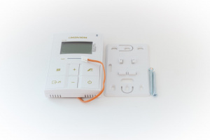 Пульт управления Deluxe