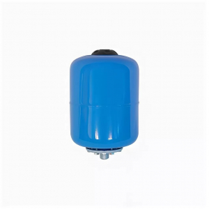 Гидроаккумулятор  12 л (верт)  АКВАБРАЙТ  (подключ.3/4 Гидроаккумулятор  12 л (верт)  АКВАБРАЙТ  (подключ.3/4