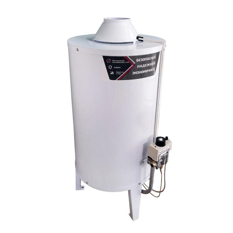 Котел газовый АОГВ-11,6 VARGAZ Sit