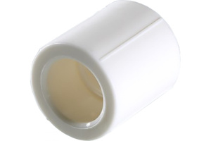 Муфта PP-R 75 Valtec