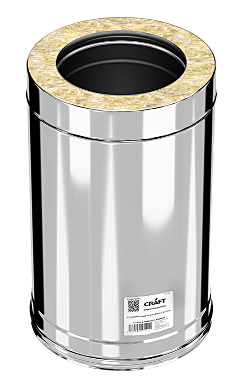 Craft Eco сэндвич