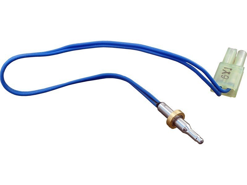 Датчик температуры нагрева DELUXE S/C/E
