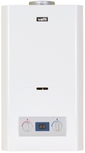 ВПГ Vatti HR20-NV 10л. (14)