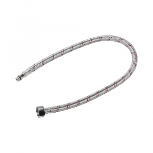 Подводка д/смес. 100 см (12мм М-10)  SUPER  ALT-G