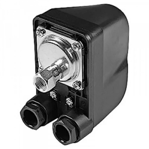 Реле давления РМ/5G ВР 1/4