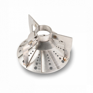 Дефлектор 2035RPD