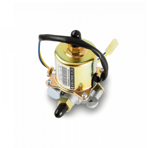 Насос  30004236A топливный плунжерный LFA 40K, LST 40K PH0601130A Navien