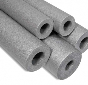 Теплоизоляция SUPER 042/09-2 Energoflex