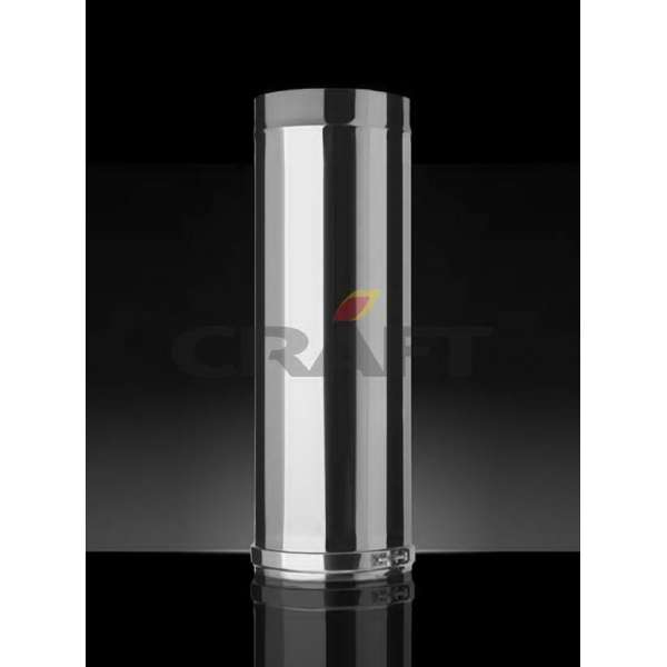 Craft Eco сэндвич 1000