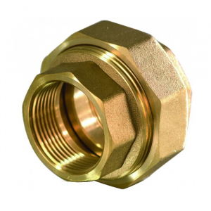 Американка 2