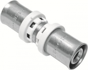 Фото Пресс соед. 16 Valtec. VTm.203.N.001616