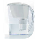 Фото Аквафор Гратис белый. Ф02АГ