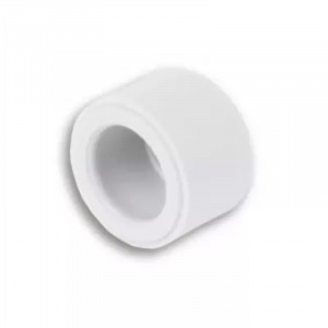 Заглушка PP-R 20 (50/1500)  FORA