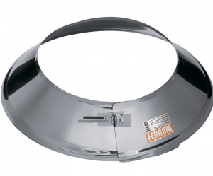 Юбка (430/0,5) Ф115  Феррум