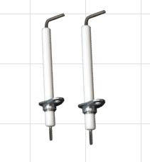 Электрод розжига (C11F-C40F), шт