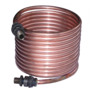 Ремкомплект змеевика 5ТНП 13-10.00.000Р Конорд