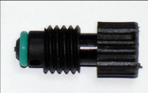 Сливная заглушка Deluxe S 13-35K