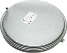 Бак расширительный  (C32F-C40F)