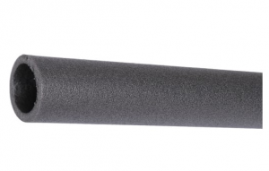 Теплоизоляция для труб    6/ 6 (2м) SUPER Energoflex