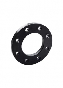 Фланец металлический D200 расточной под бурт D225