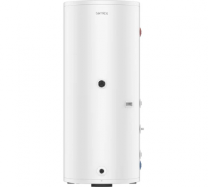 Бойлер косвенного нагрева Termica VEGA 500 85772050