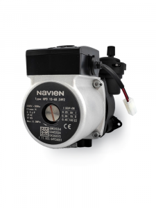 Циркуляционный насос  (Шинху) DELUXE E/C PLUS  30034160A