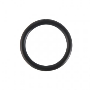 Уплотнительное кольцо 15 FPM (Viton)