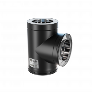 Craft HF-50BP сэндвич 1000 (316/0,8/полимер) Ф115х200