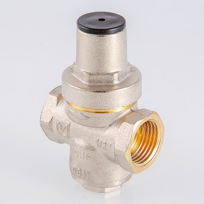 Редуктор давления от 1 до 5,5 бар 3/4