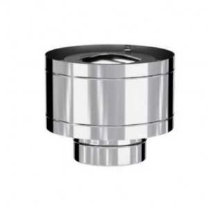 Craft Profil дефлектор (316/0,8) Ф300